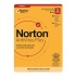 Norton Antivirus Plus, 1 Usuario, 1 Año, Windows/Mac ― Producto Digital Descargable  2