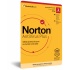 Norton Antivirus Plus, 1 Usuario, 1 Año, Windows/Mac ― Producto Digital Descargable  3