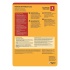 Norton Antivirus Plus, 1 Usuario, 1 Año, Windows/Mac ― Producto Digital Descargable  4