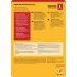 Norton Antivirus Plus, 1 Usuario, 1 Año, Windows/Mac ― Producto Digital Descargable  5