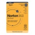 Norton 360 Deluxe, 5 Dispositivos, 1 Año, Windows/Mac ― Producto Digital Descargable  2