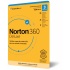 Norton 360 Deluxe/Total Security, 3 Usuarios, 1 Año, Windows/Mac ― Producto Digital Descargable  5