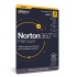 Norton 360 Premium/Total Security, 10 Dispositivos, 1 Año, Windows/Mac/Android/iOS ― Producto Digital Descargable ― ¡Obtén $100 en saldo de regalo para su próxima compra!  2