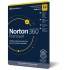 Norton 360 Premium/Total Security, 10 Dispositivos, 1 Año, Windows/Mac/Android/iOS ― Producto Digital Descargable ― ¡Obtén $100 en saldo de regalo para su próxima compra!  3