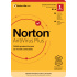 Norton AntiVirus Plus, 1 Dispositivo, 1 Año, Windows/Mac  1