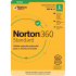Norton 360 Standard/Internet Security, 1 Dispositivo, 1 Año, Windows/Mac  2