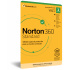 Norton 360 Standard/Internet Security, 1 Dispositivo, 1 Año, Windows/Mac  3
