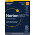 Norton 360 Premium/Total Security, 10 Dispositivos, 1 Año, Windows/Mac ― ¡Compra y recibe de regalo una licencia Norton 360 Advanced! Limitado a 1 por cliente.  2