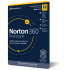 Norton 360 Premium/Total Security, 10 Dispositivos, 1 Año, Windows/Mac ― ¡Compra y recibe de regalo una licencia Norton 360 Advanced! Limitado a 1 por cliente. ― ¡Obtén $100 en saldo de regalo para su próxima compra!  3