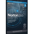 Norton 360 For Gamers Total Security, 3 Dispositivos, 1 Año, Windows/Mac/Android/iOS ― Producto Digital Descargable  1