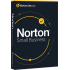 Norton LifeLock Small Business, 10 Dispositivos, 2 Años, Windows/Mac/Android/iOS ― Producto Digital Descargable  1