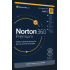Norton 360 Premium Total Security, 10 Dispositivos, 2 Años, Windows/Mac/Android/iOS ― Producto Digital Descargable  1