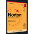 Norton Antivirus Plus, 1 Dispositivo, 2 Años, Windows/Mac ― Producto Digital Descargable  1