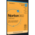 Norton 360 Deluxe Total Security, 5 Dispositivos, 2 Años, Windows/Mac/Android/iOS ― Producto Digital Descargable  1