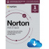 Norton AntiTrack, 1 Dispositivo, 1 Año, Windows ― Producto Digital Descargable ― ¡Obtén $100 en saldo de regalo para su próxima compra!  1