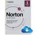 Norton AntiTrack, 1 Dispositivo, 2 Años, Windows ― Producto Digital Descargable ― ¡Obtén $100 en saldo de regalo para su próxima compra!  1