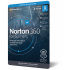 Norton 360 For Gamers/Total Security, 3 Dispositivos, 1 Año, Windows/Mac/Android/iOS ― ¡Compra y recibe de regalo una licencia Norton 360 Advanced! Limitado a 1 por cliente.  2