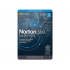 Norton Lifelock 360 For Gamers, 3 Licencias, 1 Año, Windows/Mac ― Producto Digital Descargable  1
