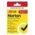 Norton AntiVirus Plus, 1 Dispositivo, 1 Año, Windows/Android/Mac  1