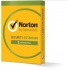 Norton LifeLock Security Standard 3.0 Español, 1 Usuario, 1 Año, Windows/Mac/Android/iOS  1