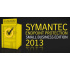 Symantec Endpoint Protection SBE 2013 Inglés, Basic MNT, 50 - 99 Usuarios, 1 Año, Windows  1