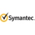 Norton Symantec Endpoint Protection 14, 1-24 Usuarios, 1 Año, Windows/Mac  1