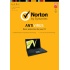 Norton LifeLock AntiVirus Basic Español, 1 Usuario, 1 Año, Windows  1