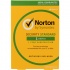 Norton LifeLock Security Standard Español, 1 Usuario, 1 Año, Windows/Mac/Android/iOS  1