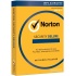Norton LifeLock Security Plus Español, 3 Usuarios, 1 Año, Windows/Mac/Android/iOS  1