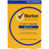 Norton LifeLock Security Plus Español, 5 Usuarios, 1 Año, Windows/Mac/Android/iOS  1