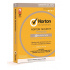 Norton LifeLock Security Premium, 10 Usuarios, 1 Año, Windows/Mac/Android/iOS  1
