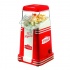 Nostalgia Maquina de Palomitas RHP310COKE, 1.9L, Rojo/Blanco