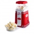 Nostalgia Maquina de Palomitas RHP310COKE, 1.9L, Rojo/Blanco - Imagen adicional 1