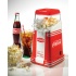 Nostalgia Maquina de Palomitas RHP310COKE, 1.9L, Rojo/Blanco - Imagen adicional 2