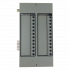 Notifier Módulo Anunciador de Control ACM-24AT, Alámbrico, Entrada 24V