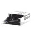 Notifier Cargador de Baterías, 24V, 5A