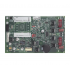 Notifier Módulo Amplificador de Audio BDA-70V, Alámbrico, Entrada 24V