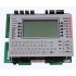 NOTIFIER Unidad Central de Procesamiento, Para NFS2-3030
