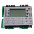 NOTIFIER Unidad Central de Procesamiento CPU2-3030D-SP, Para NFS2-3030