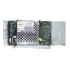 Notifier Módulo Electrónico CPU2-640-SP, Alámbrico, Entrada 120V