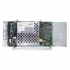 Notifier Unidad Central de Procesamiento CPU2-640, Para NFS2-640