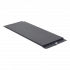 Notifier Placa Ciega para Gabinete DP-1B, 1 Pieza, Negro - Imagen adicional 1