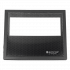 Notifier Puerta para Gabinete DR-A4 para Panel de Control de Alarma, Metal