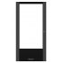 Notifier Puerta para Gabinete DRD5 para Multiuso, Acero