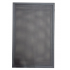Notifier Puerta para Gabinete EQDR-C4 para Multiuso, Metal