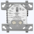 NOTIFIER Módulo de Control de Descarga Direccionable FCM-1-REL, Protocolo Redundante, 24V