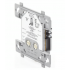 Notifier Módulo Electrónico FDM-1, Alámbrico, Entrada 15 - 32V - Imagen adicional 1