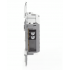 Notifier Módulo Electrónico FDM-1, Alámbrico, Entrada 15 - 32V - Imagen adicional 2
