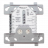 Notifier Módulo de Entrada y Salida FDRM-1, Alámbrico, Entrada 15 - 32V