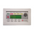 Notifier Panel de Alarma Contra Incendio de FDU-80, 24V